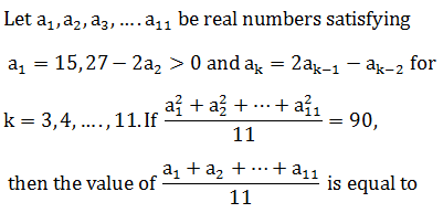 Maths-Sequences and Series-48364.png